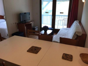 Appartement La Mongie, 3 pièces, 8 personnes - FR-1-404-323